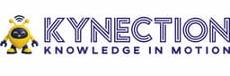 Kynection