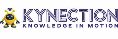 Kynection Help Center